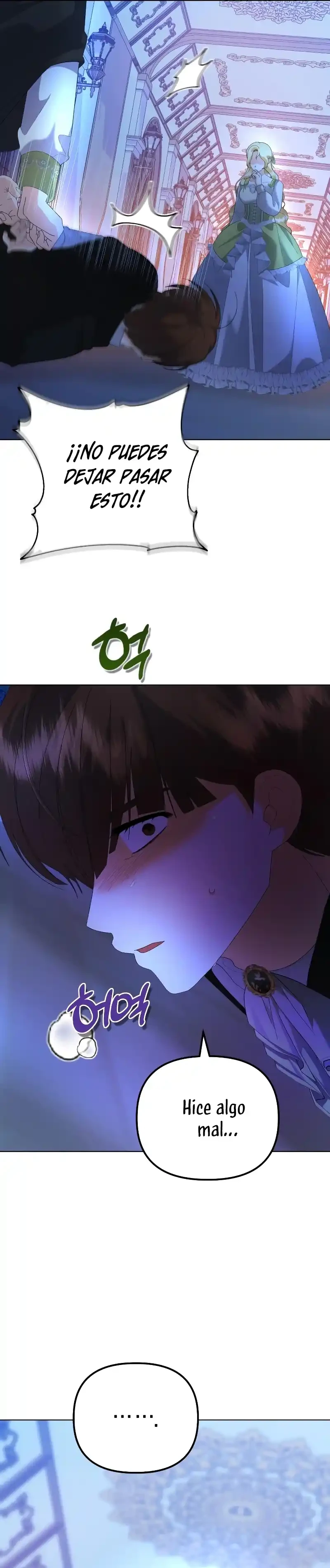 Página 47