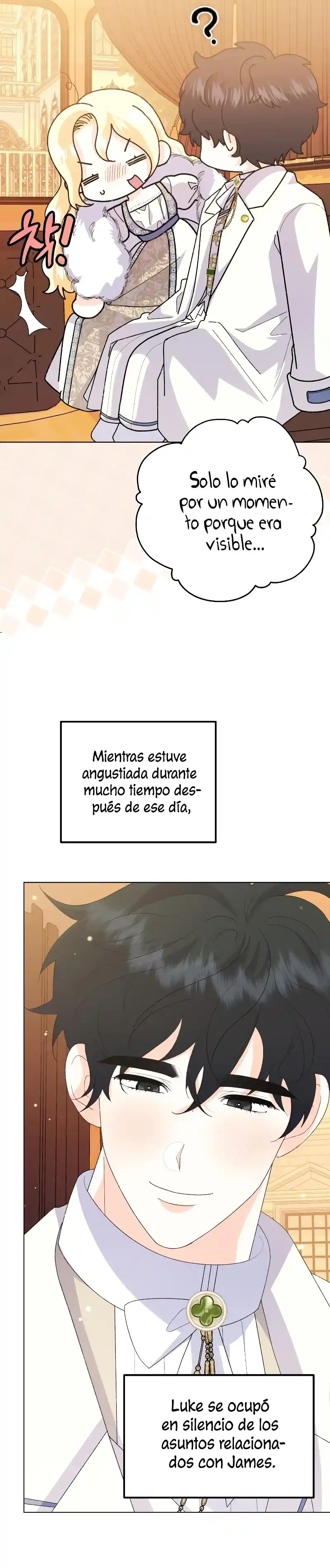 Página 54