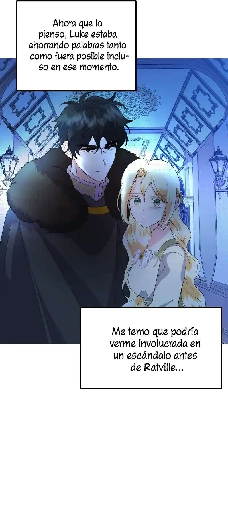 Página 56