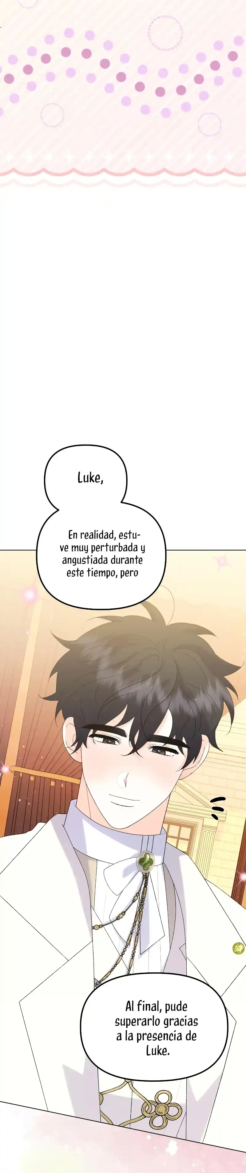 Página 59