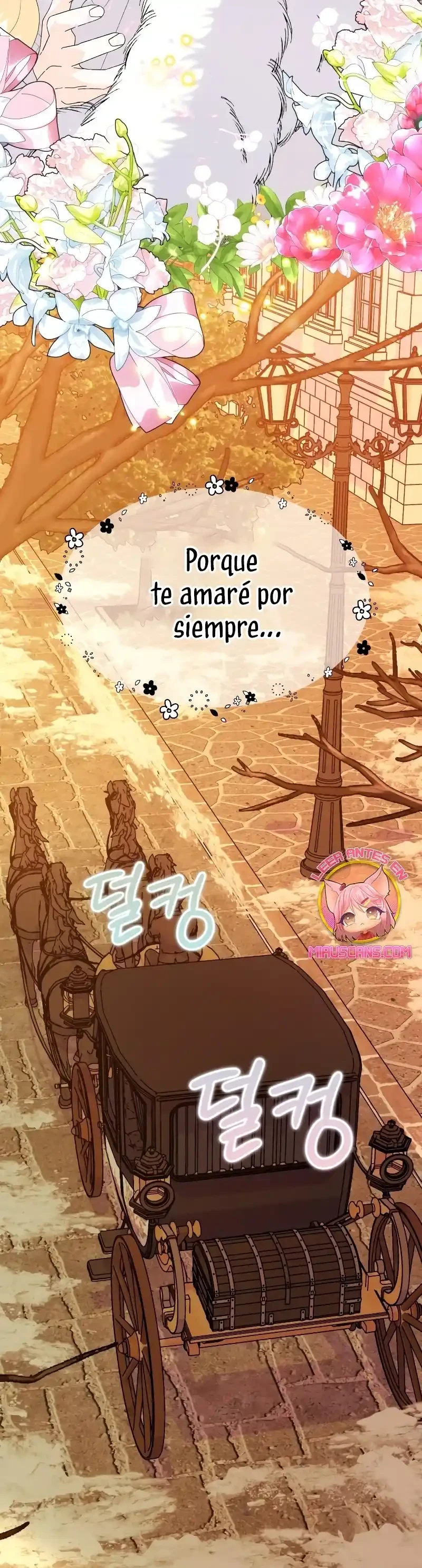 Página 61
