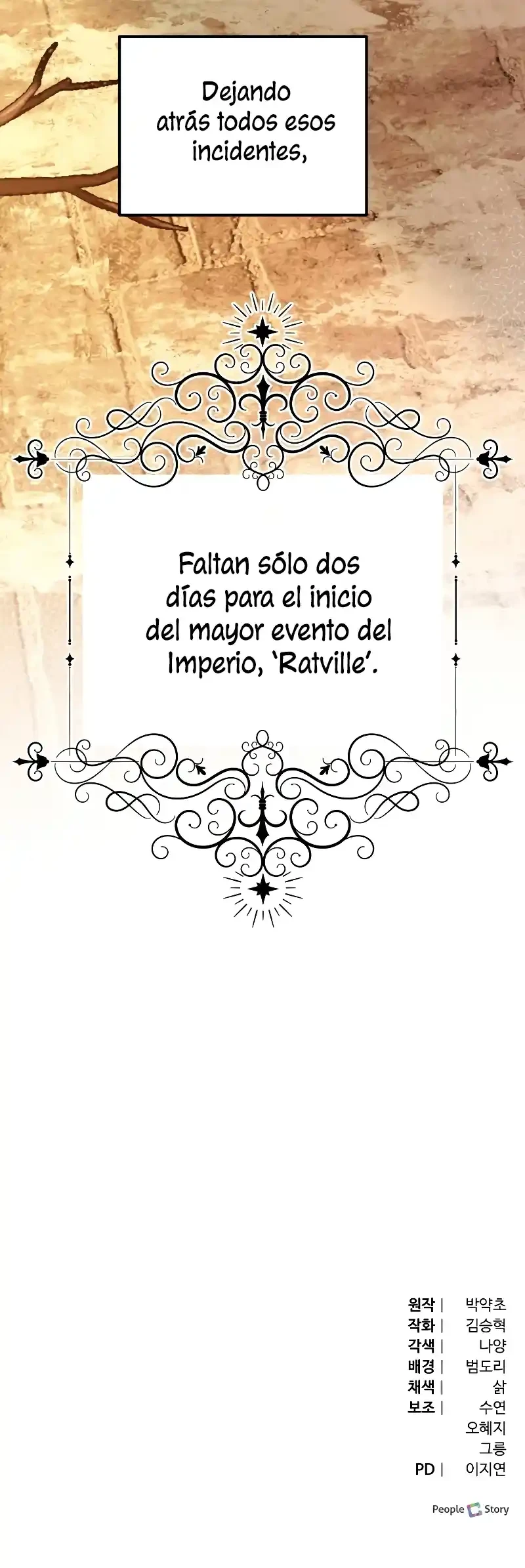 Página 62
