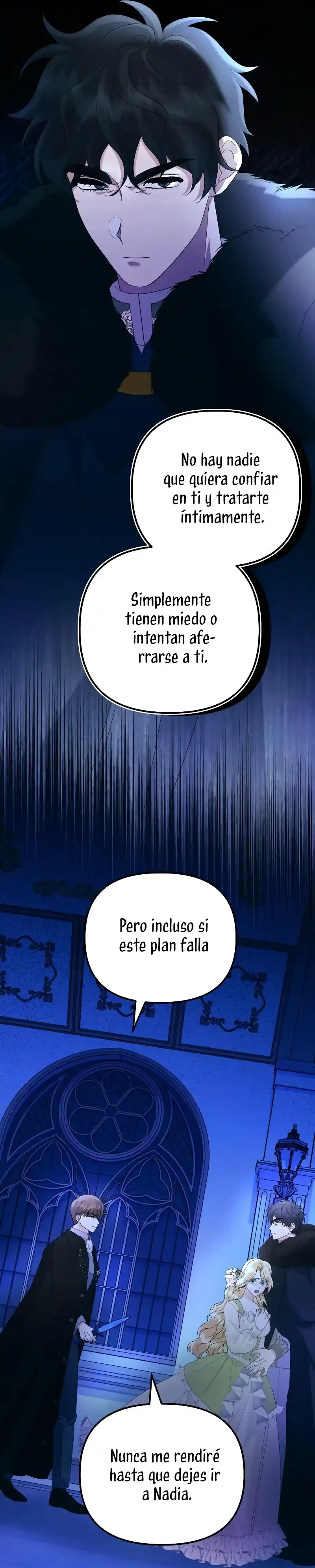 Página 44