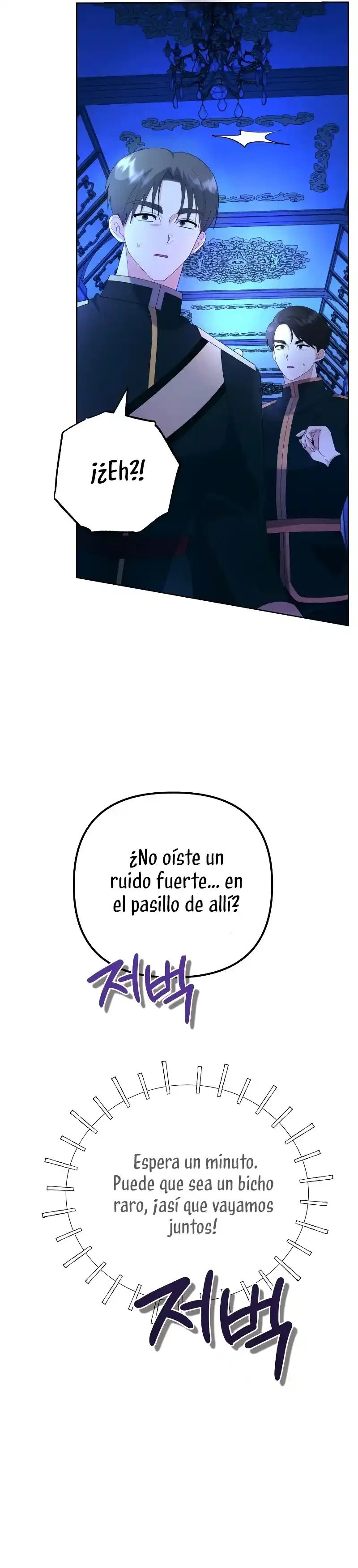Página 51