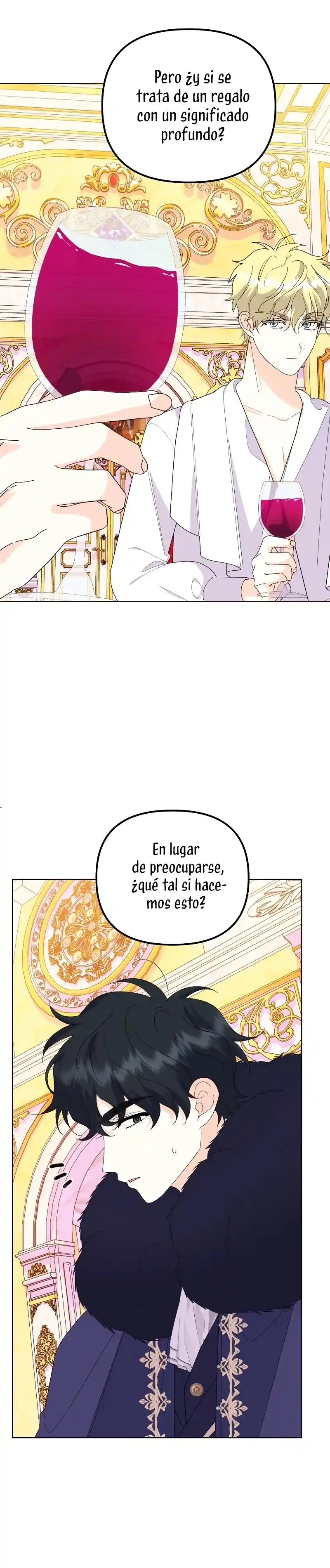 Página 42