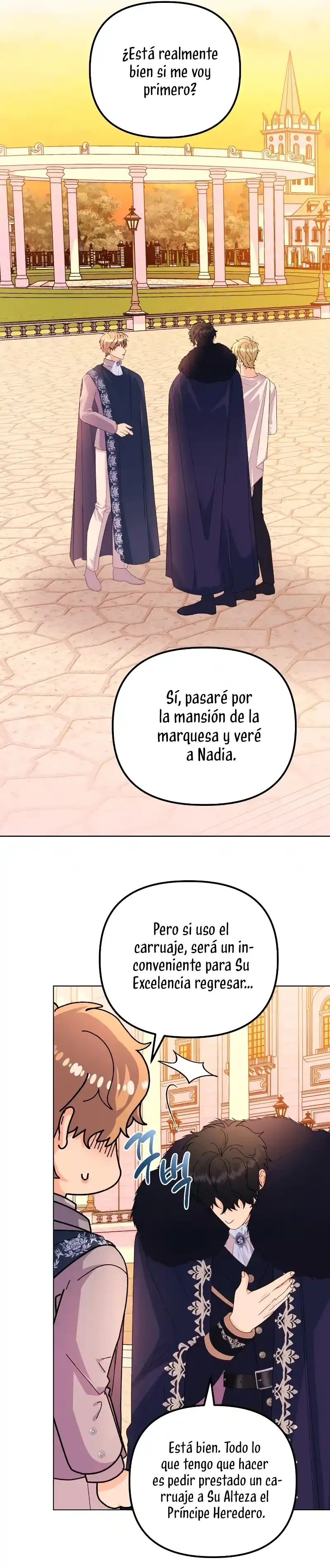 Página 44