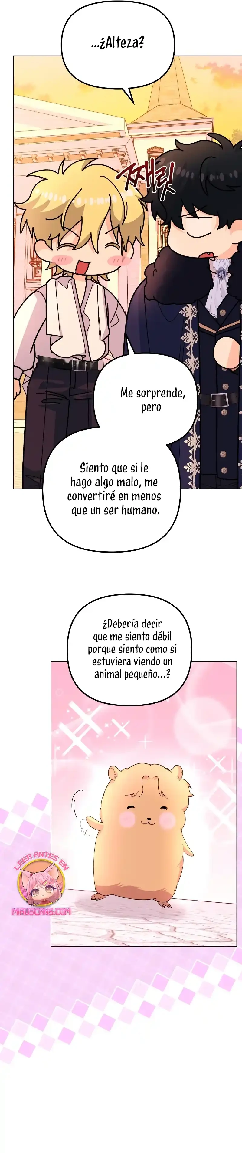 Página 53