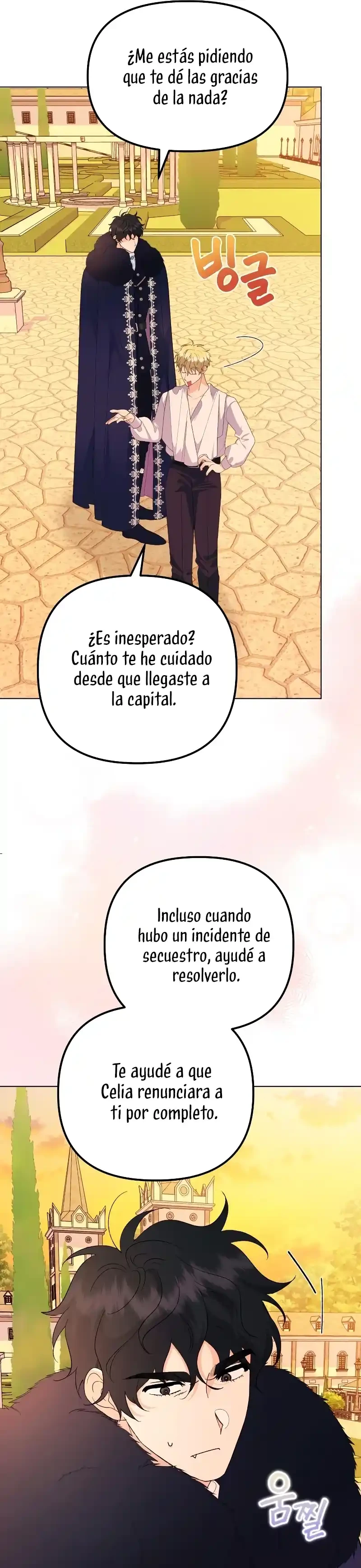 Página 55