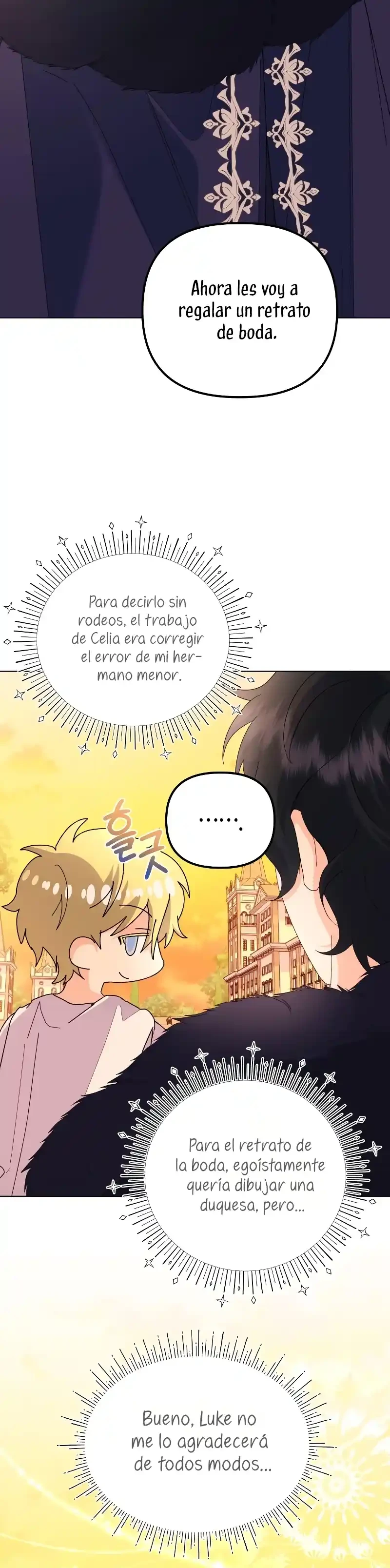 Página 56