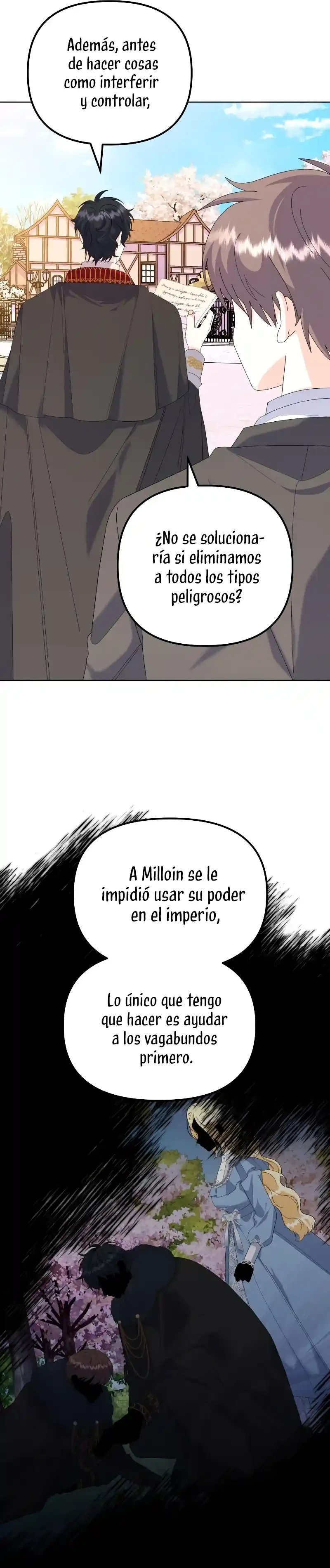 Página 42