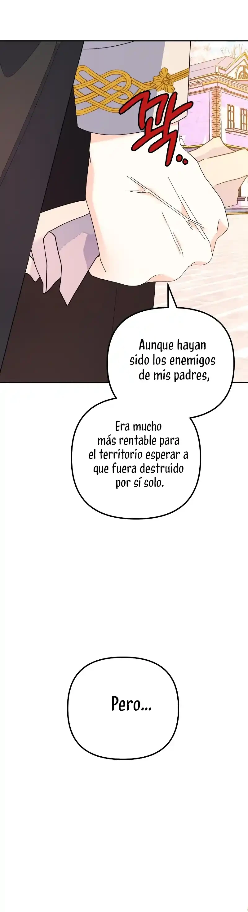 Página 46