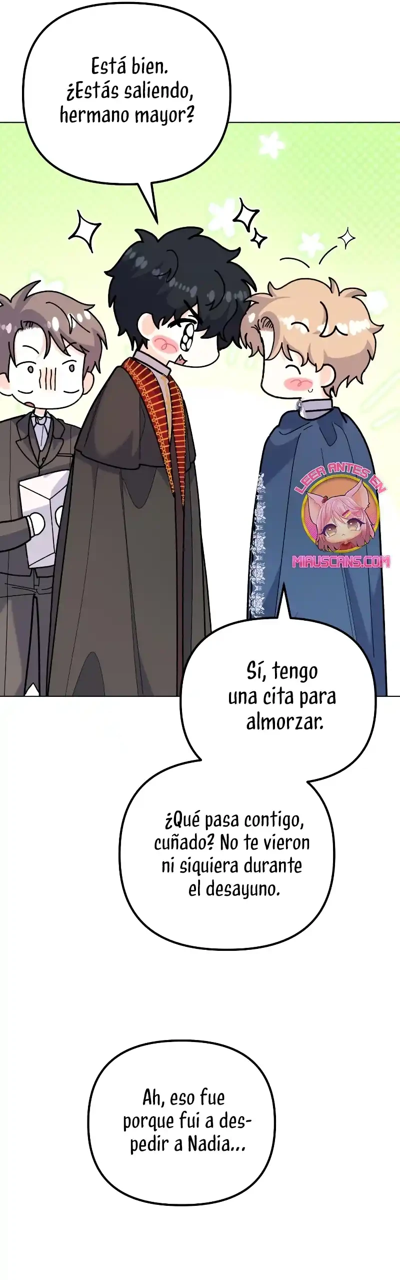 Página 51