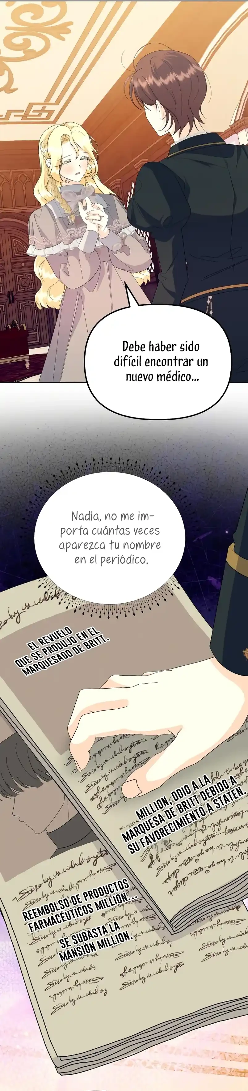 Página 37