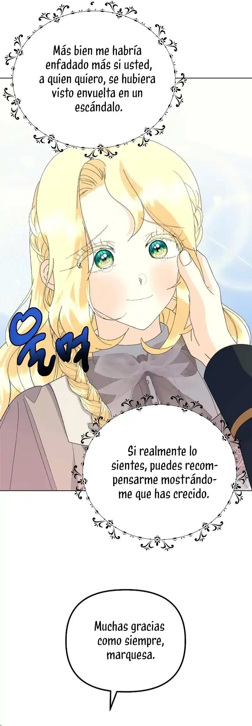Página 39