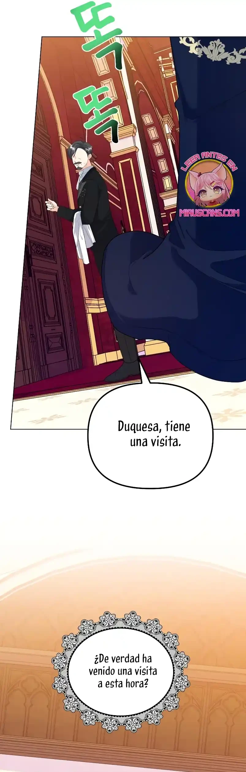 Página 41