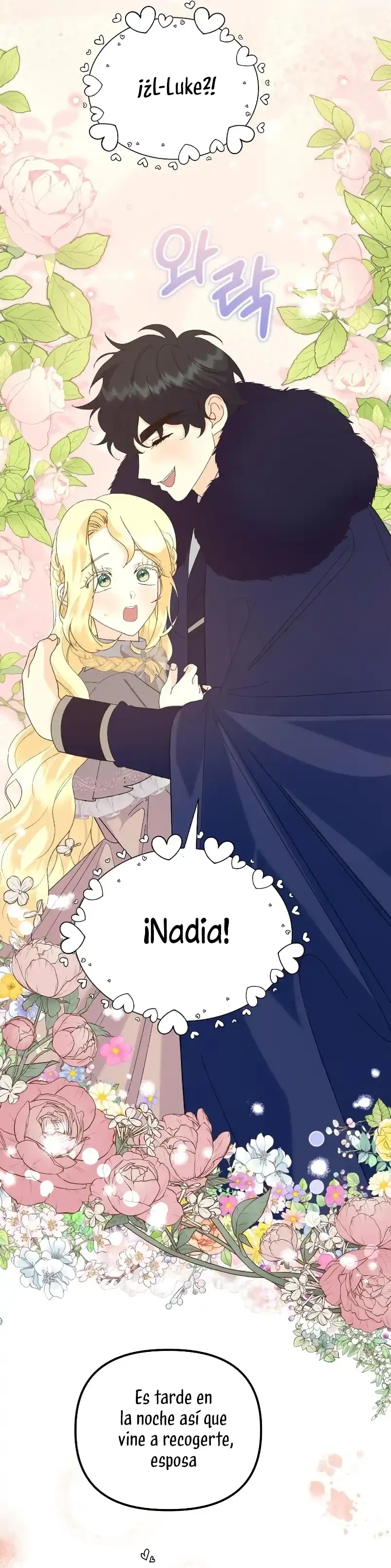 Página 43