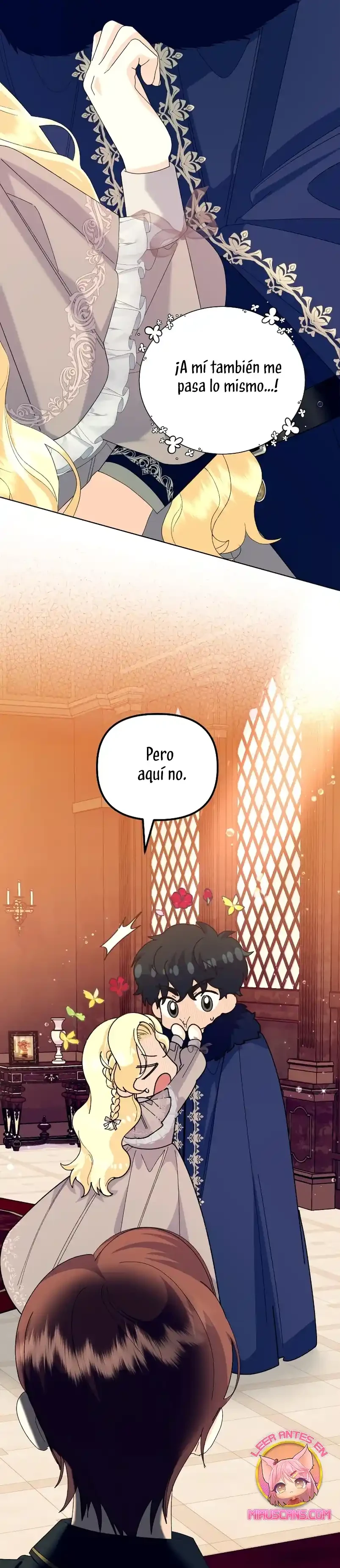 Página 45