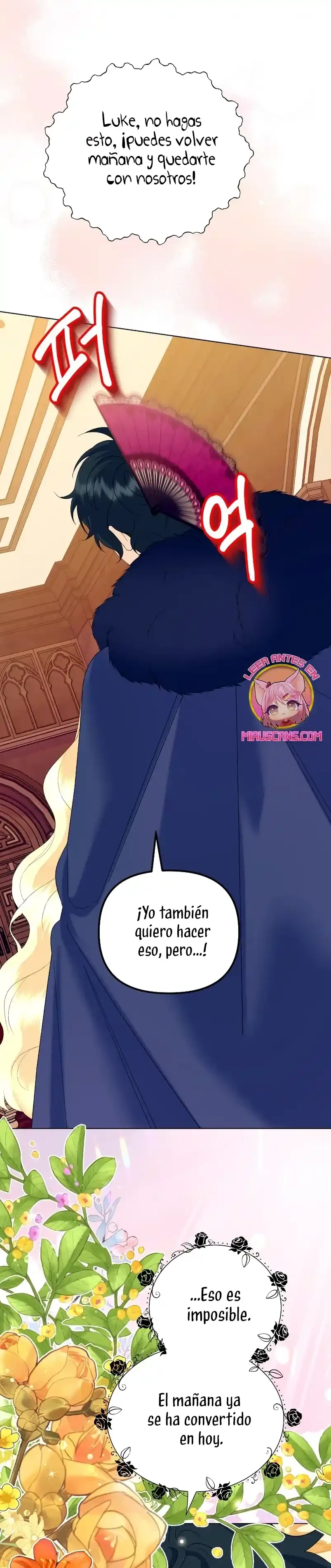 Página 51