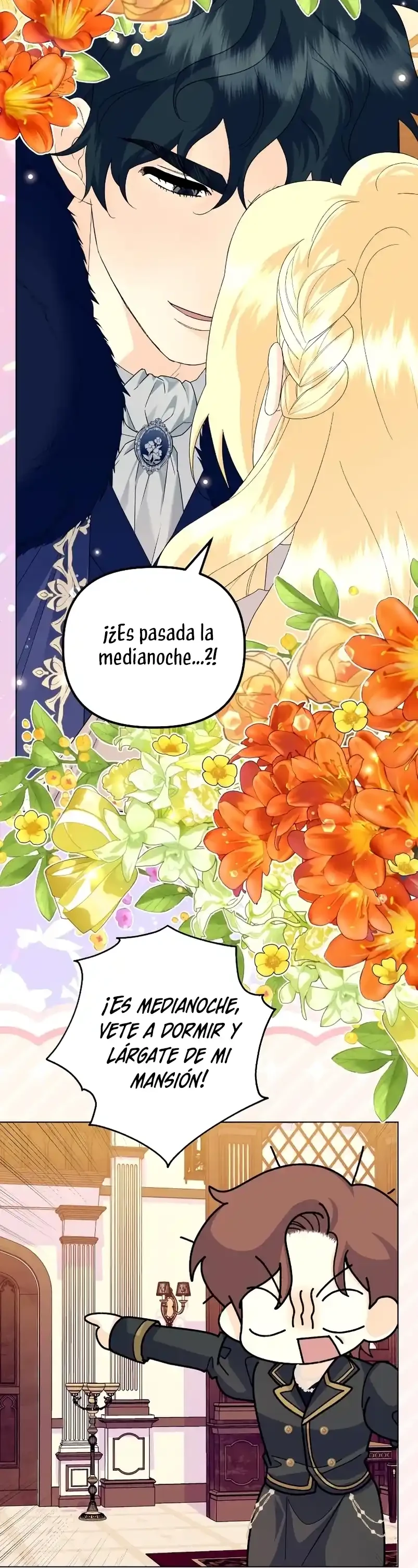 Página 52