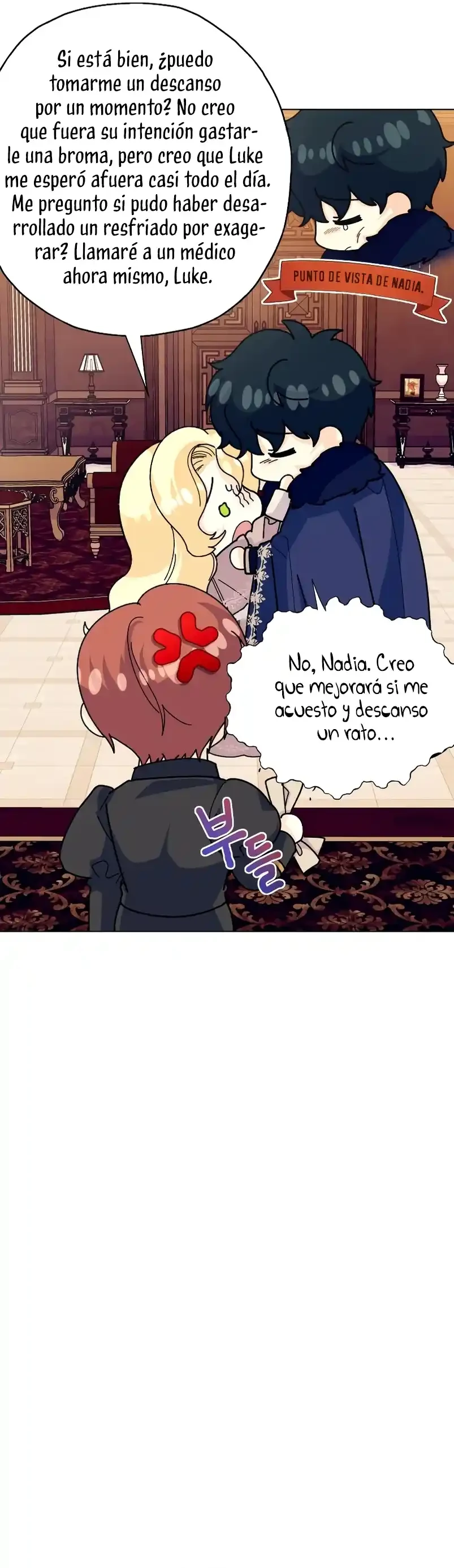 Página 56