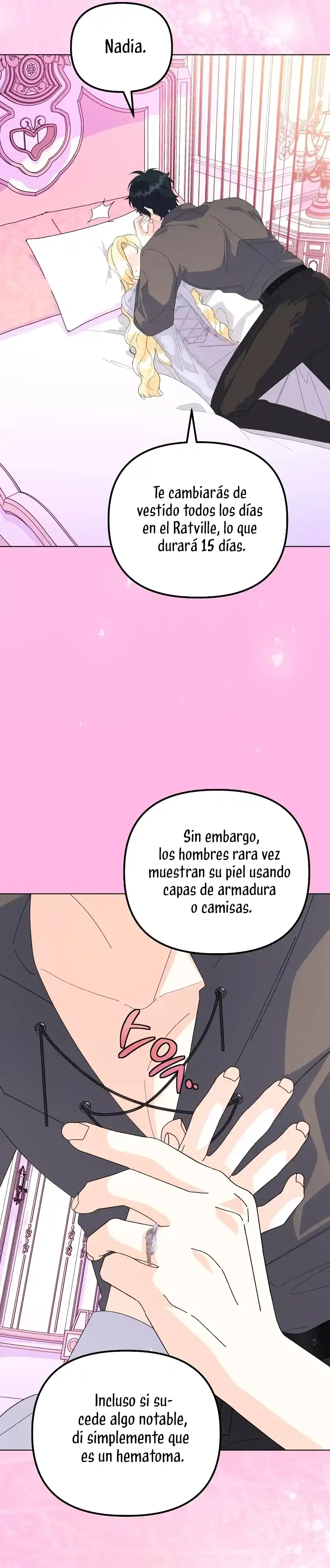 Página 37