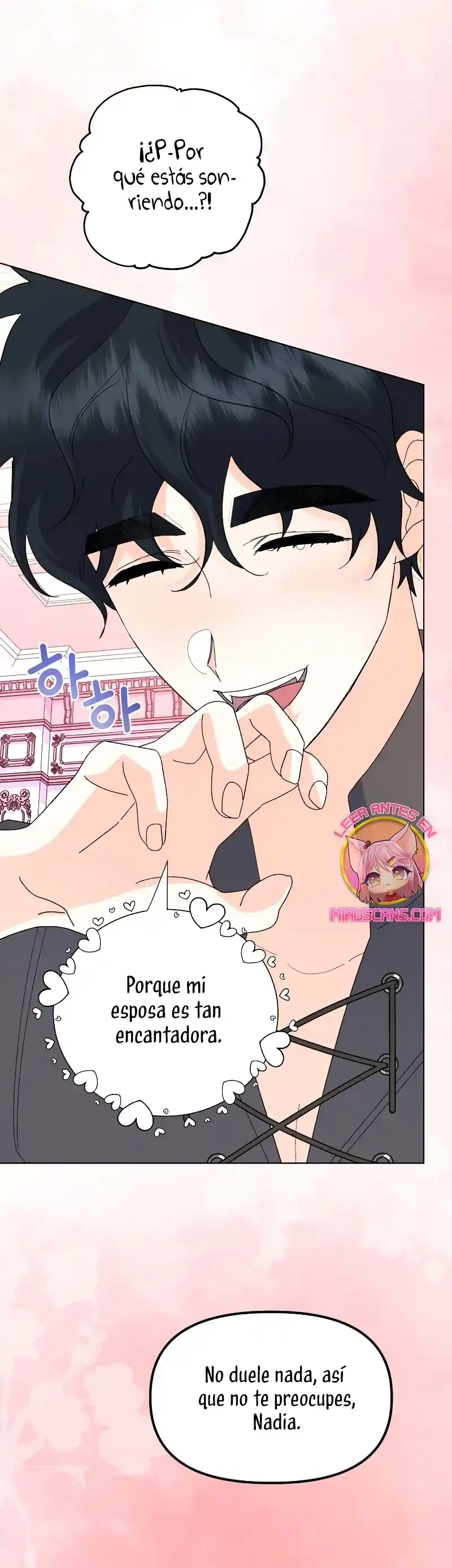 Página 44