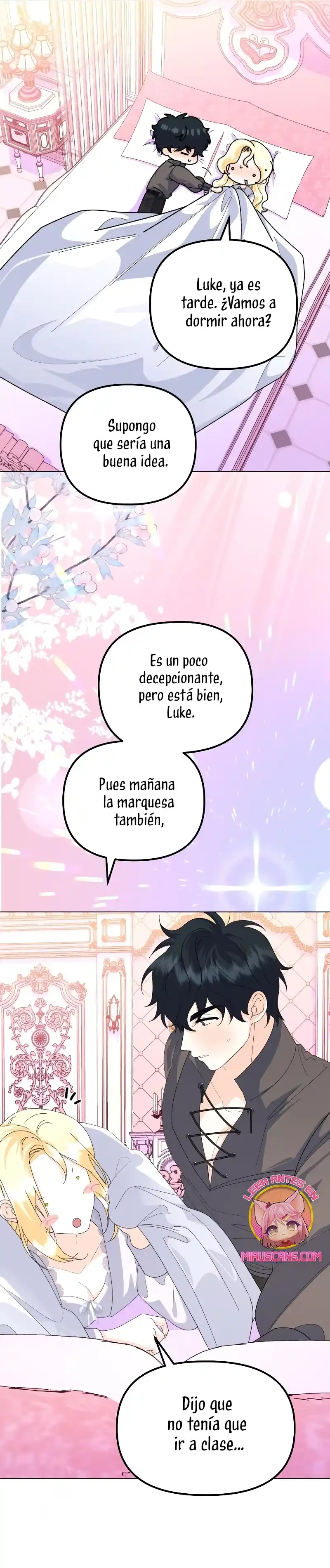 Página 53