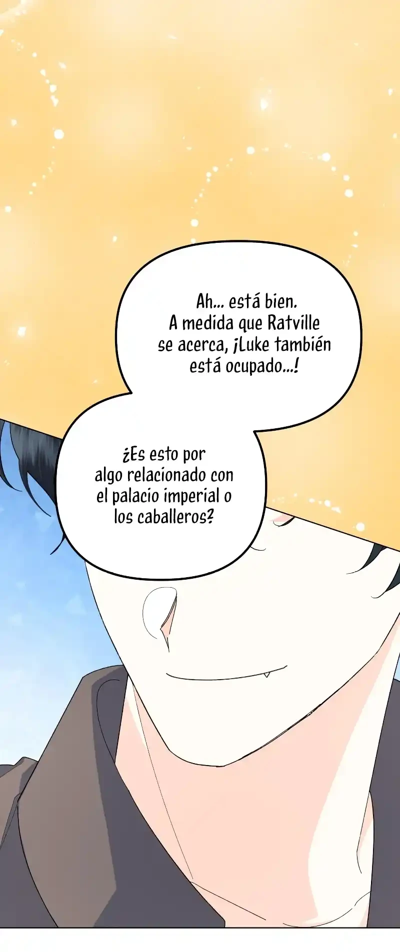 Página 55