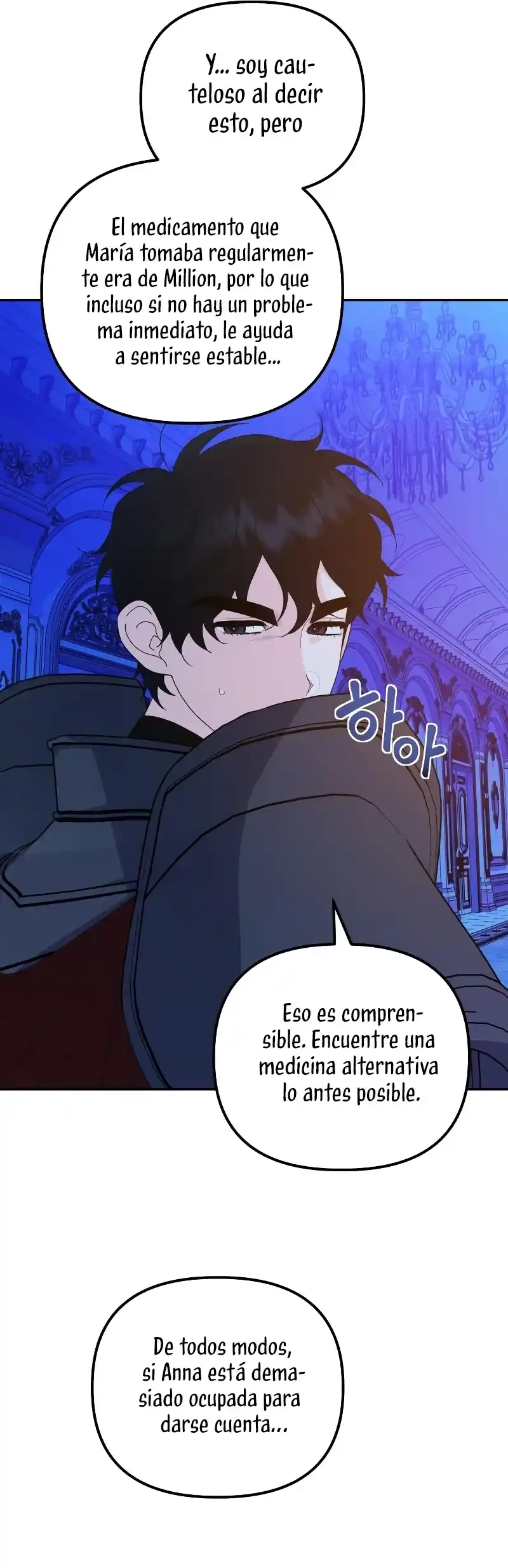Página 20