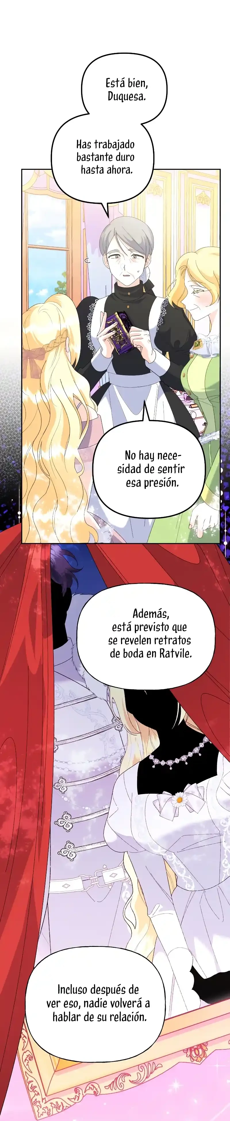 Página 36