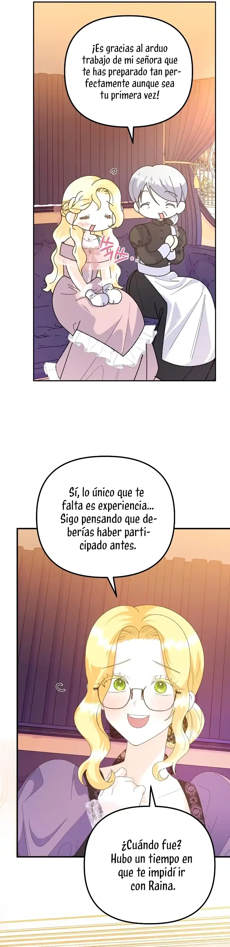Página 42