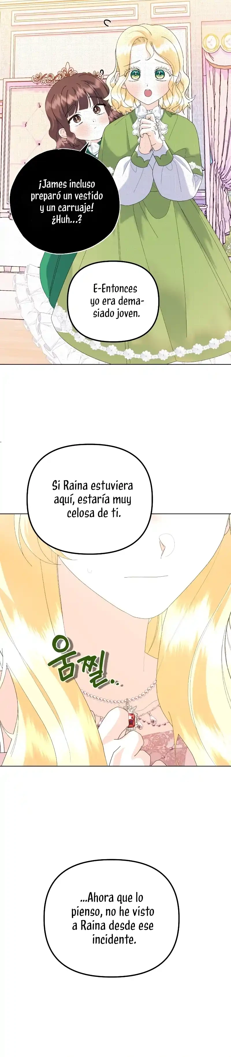 Página 43