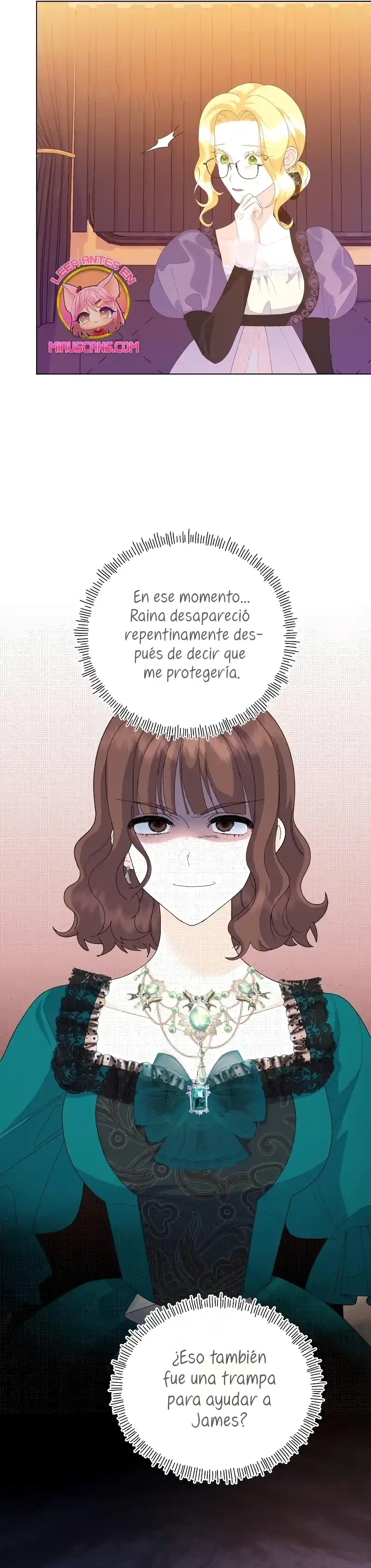 Página 44