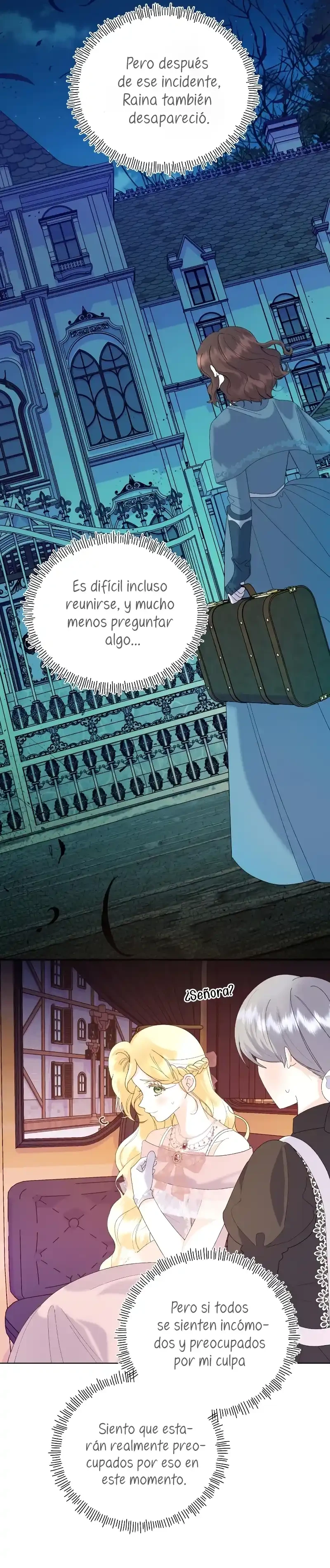 Página 46