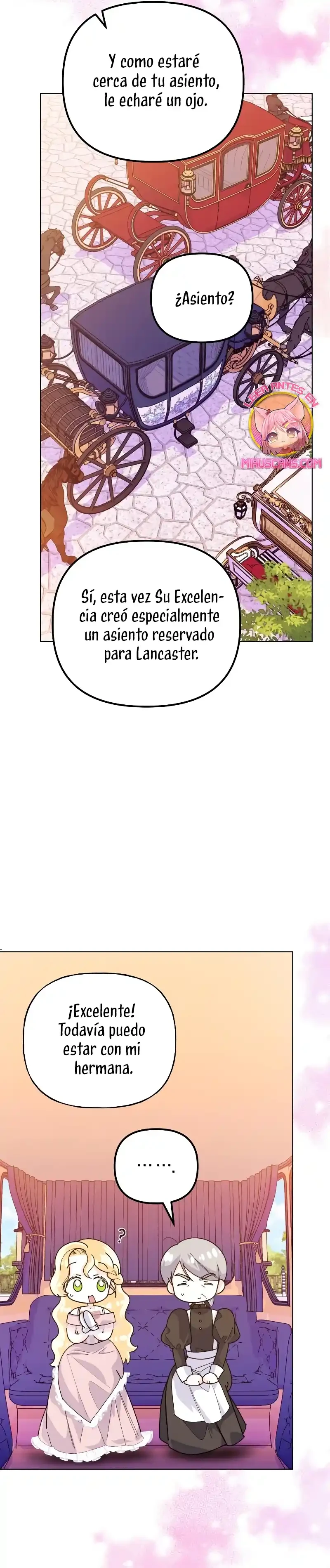 Página 52