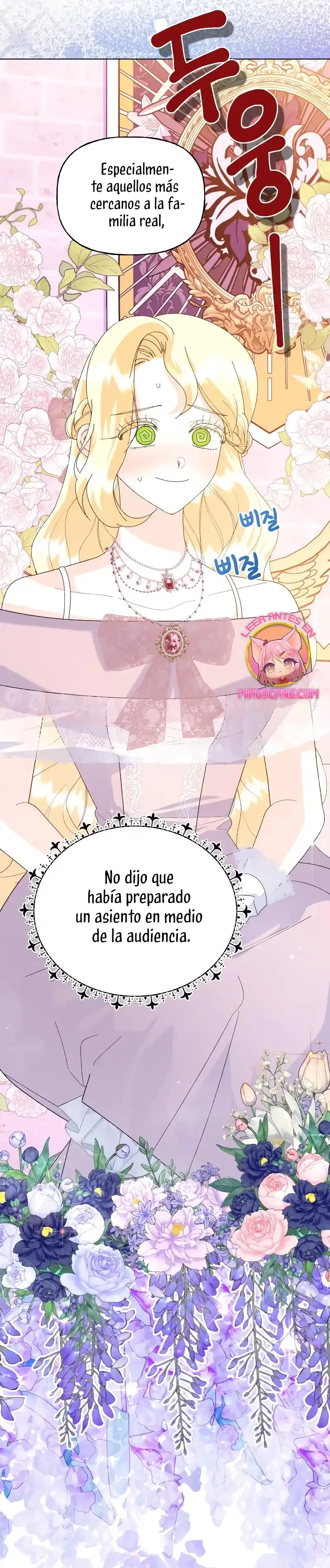 Página 56