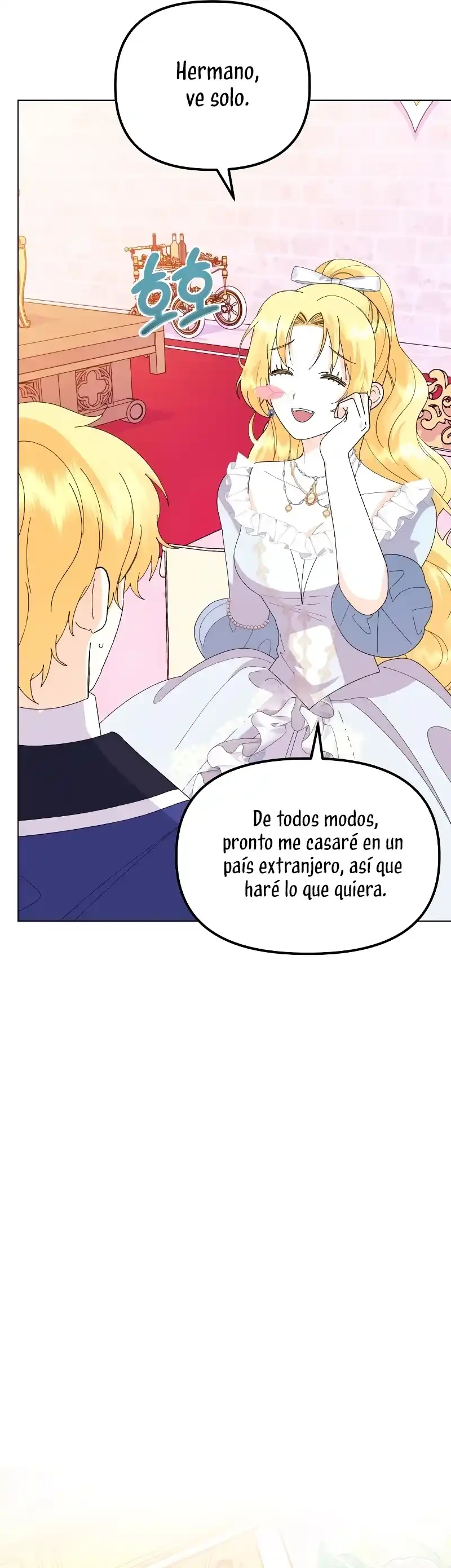 Página 38