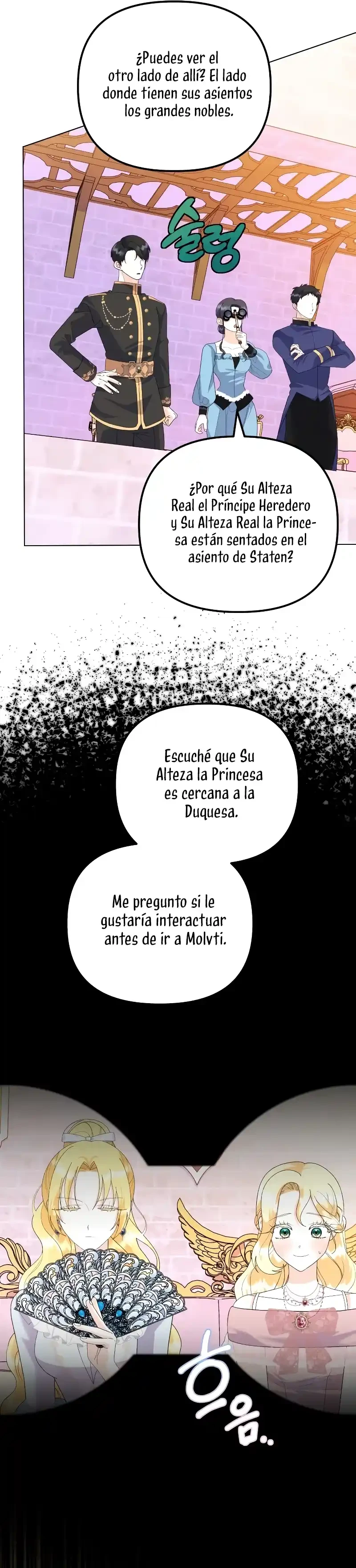 Página 40