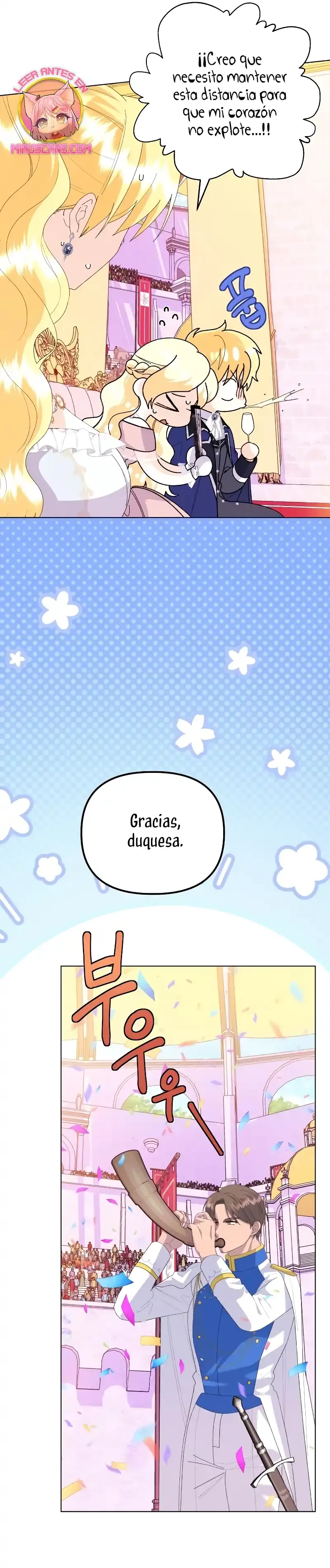Página 44