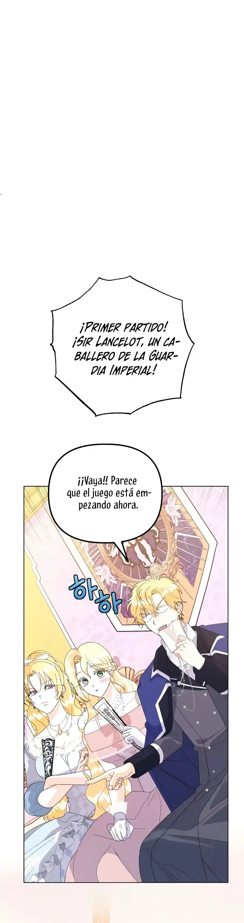Página 45