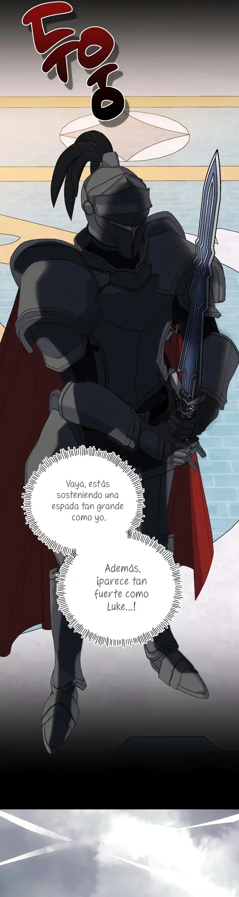 Página 54