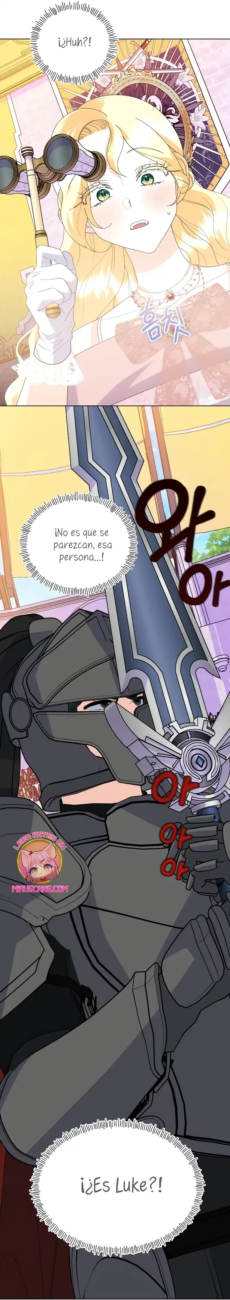 Página 56