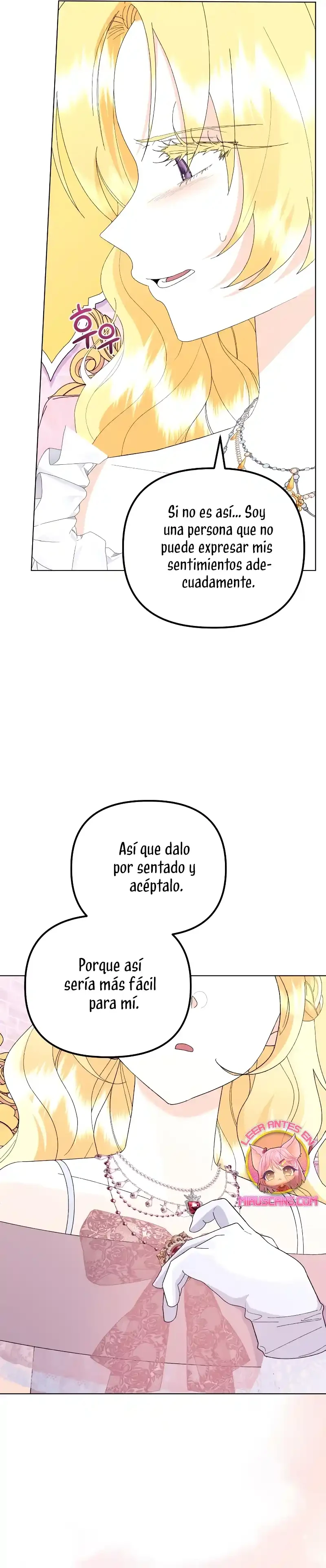 Página 45