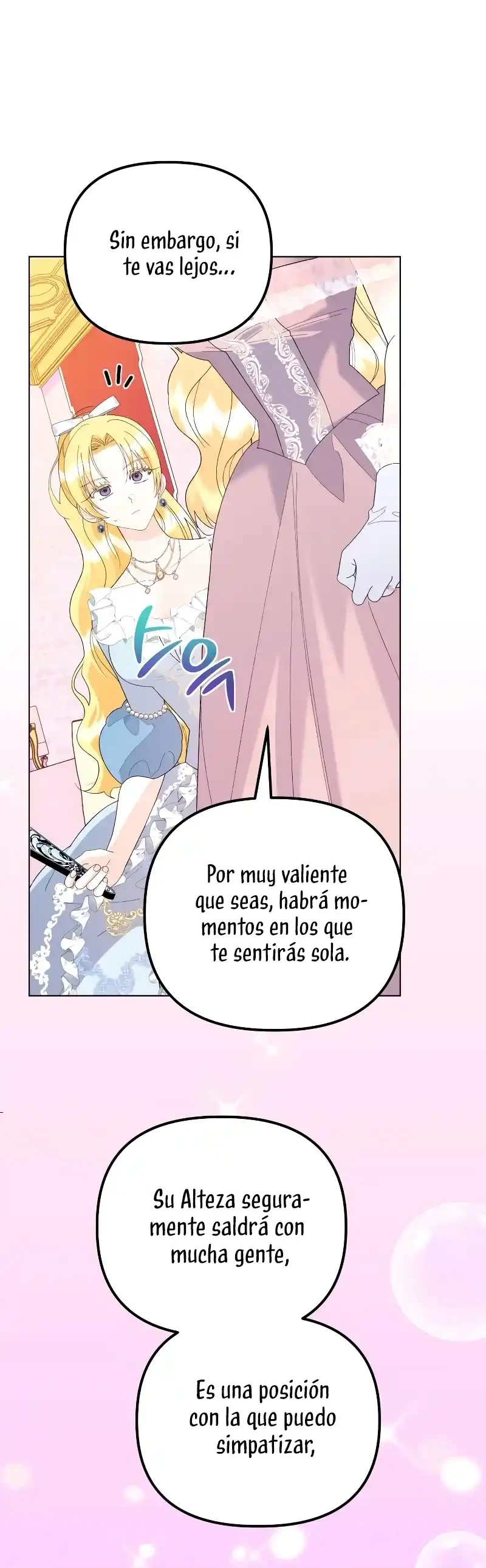 Página 49