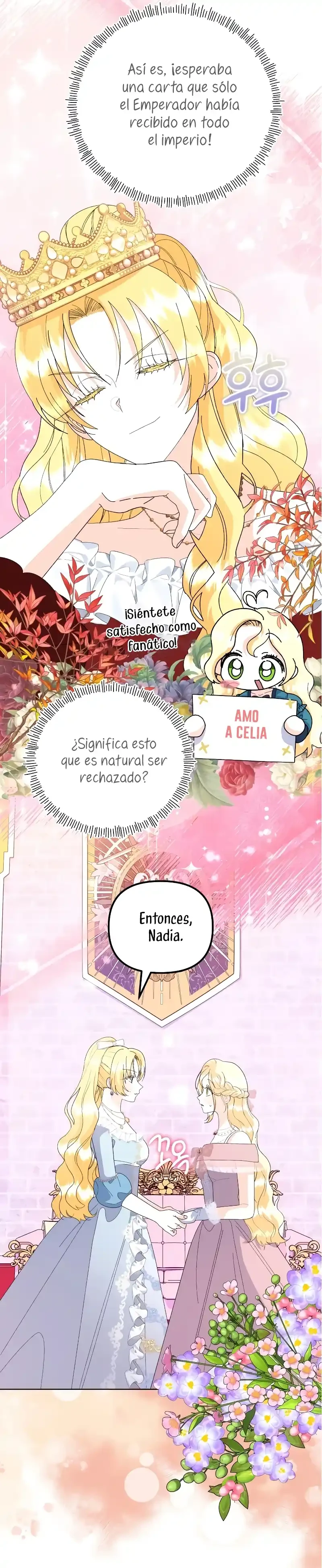 Página 55