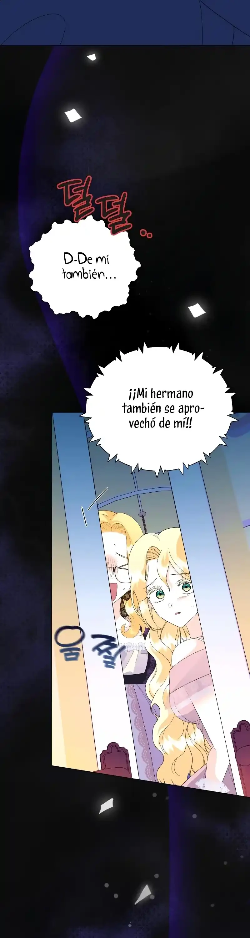 Página 28
