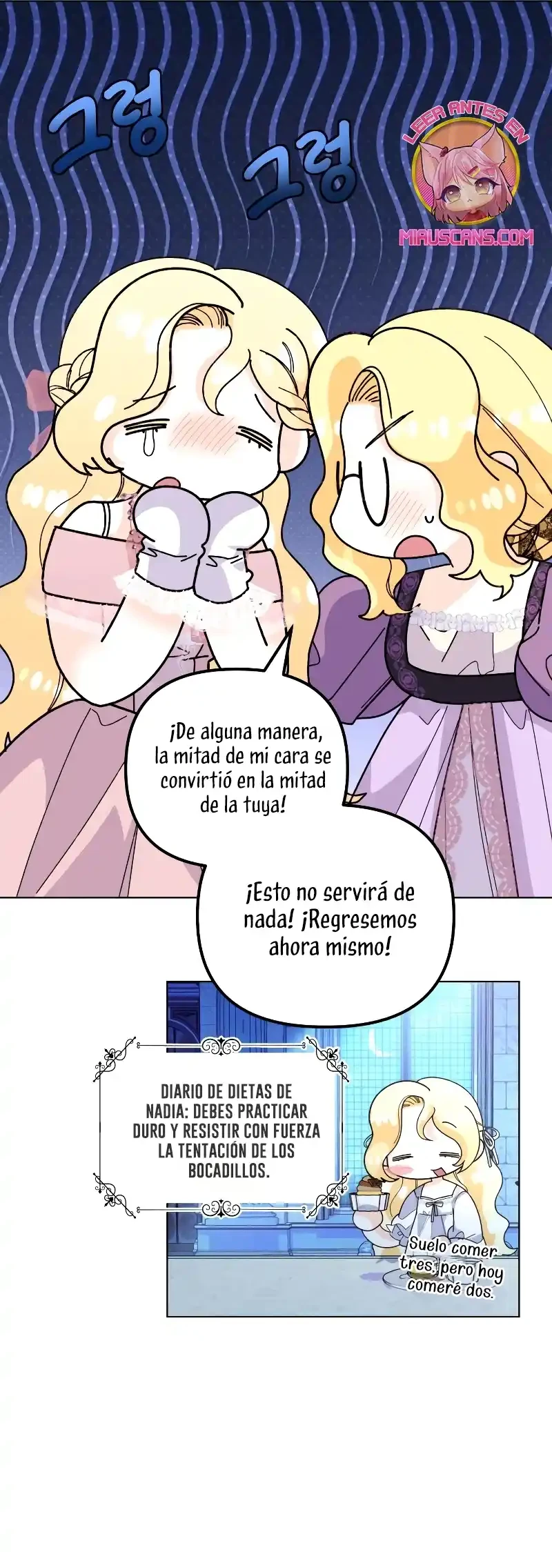 Página 34