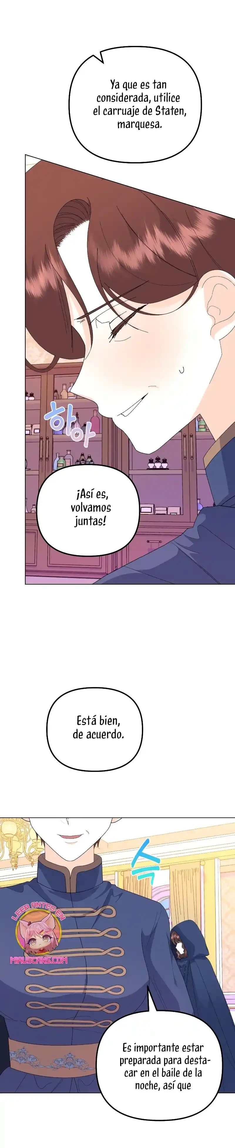 Página 39