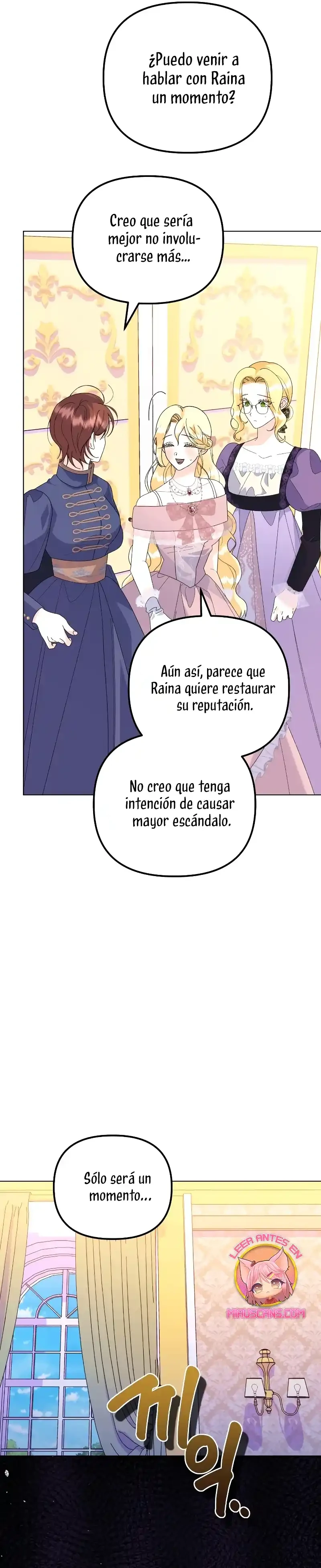 Página 42