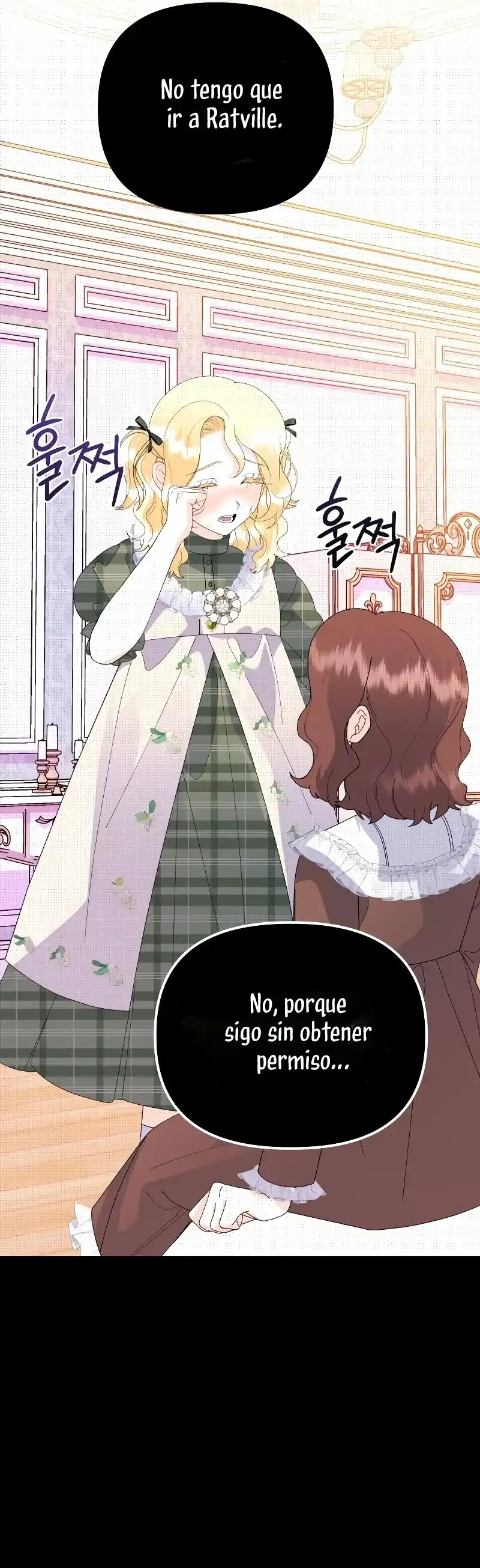Página 47